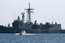 Doc-P-580176-636916241689165442