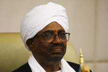 3CA6AFC4-FB30-4163-95E1-D9498968D0F3_w1023_r1_s