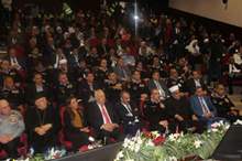 8e9bb4b975c768302d680d6d4254ab40