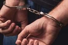 rWgF7zrPVPOodHN0pGpSwZlpAj7TuVYtDqRb27ly