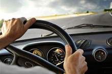 كيف_تصبح_سائق_محترف