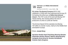 WhatsApp Image 2019-04-23 at 4.37.07 PM