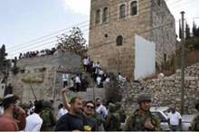 450x225_uploads,2019,04,24,94a64b8619