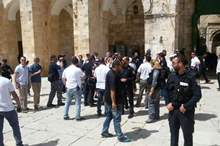 Czrax5-FSemELDCZRlb5kg-thumbnail-720x720-70