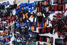 ef59fdc41c2d40eb083bab1ac002a097