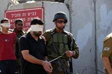 capture-jpg-57402317954751830