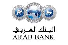 arab-bank-logo
