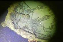 5cbef83a95a597863c8b4609