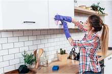 1a82c17b-c67b-4570-b189-202f0371c84d_16x9_1200x676