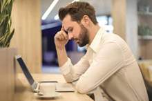 1-1246457-jpg-07694905475869501