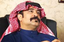 1858747291556048510-1300x600