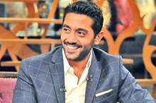 403fad5c-2aef-481a-af3d-13021eedf039