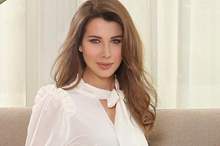 نانسي-عجرم-تشوق-جمهورها-لمفاجأت-فنية-جديدة-1300x600