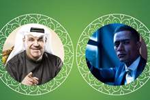 نبيل-شعيل-يغني-تتر-زلزال-ومحمد-رمضان-يشكره-1300x600