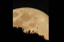 shKQFr5JSHt8oK4BAapTycPYe8bynZ03B6gLBVqg