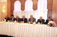 58713302_461575801049315_2987214410805673984_n