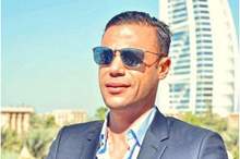 b3377f7b39c85346ee395ca37f41c1a1