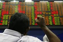 5cc0196e95a597e6458b459b