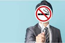 8cc288bb-216c-42a8-9f93-835b24a418bf_16x9_1200x676