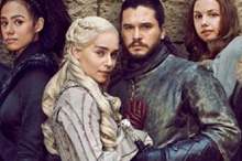 بالأرقام..-تراجع-نسب-المشاهدة-بعد-عرض-الحلقة-الثانية-من-لعبة-العروش-1300x600