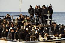 Doc-P-580544-636917035512725652