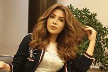 نوال-الزغبي-تكشف-عن-برومو-أغنيتها-الجديدة-لمسلسل-بروفا-1300x600