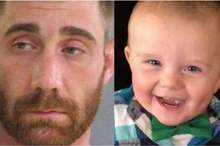 News-P-440185-636915398541278317