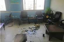 58374514_325589648140416_8432779904688324608_n