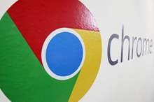 download-chrome-66-