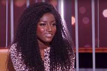 Untitled3344-768x432