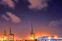 Doc-P-580586-636917083250343403