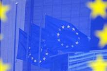 Doc-P-580231-636916313942986981