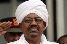 Doc-P-580646-636917143938525798