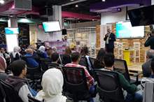 WhatsApp Image 2019-04-14 at 10.14.19 PM