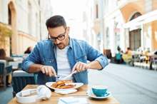 istock-910640524-840x540