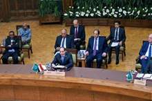 201942416381837YC (1)