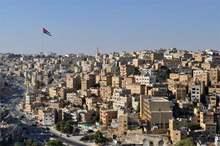 1358415377_2!!-!!DSC_0078