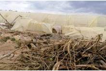 bdd9955ea9cd3cdcb3185916040c73de