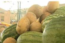 5b191a3accc4a812a2d25279378b1745