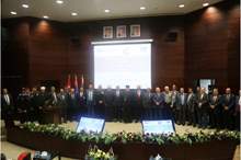 231854de-8a74-4b36-a52f-627d72b9dc9c