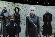 Doc-P-580131-636916210935235412