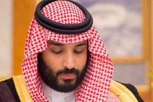 Doc-P-580875-636917845076013083