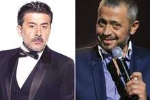 b2d0bebaa13938ab42c5a03ab5119b07