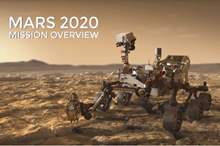 5cc04bab95a597e9458b45d8