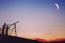 780-520000rrrrrrrrrrrrrrrrrrrrrrrrrrrrrr