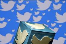 5cc0713795a5975f578b45d9