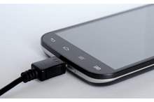 5cbf01c8d43750fd498b4591