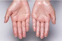 5cbeed1695a5973d3c8b45e2