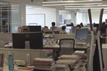 5cbef77795a5977a3c8b4610