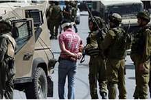 779da52959f19eacee4ab53283e801eb